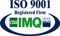تمدید گواهینامه ISO 9001:2008 (مدیریت کیفیت) بیمارستان متینی