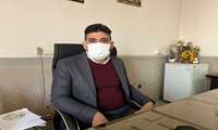 دکتر امیرحسین احسنی به سرپرستی مرکز آموزشی درمانی متینی منصوب شد
